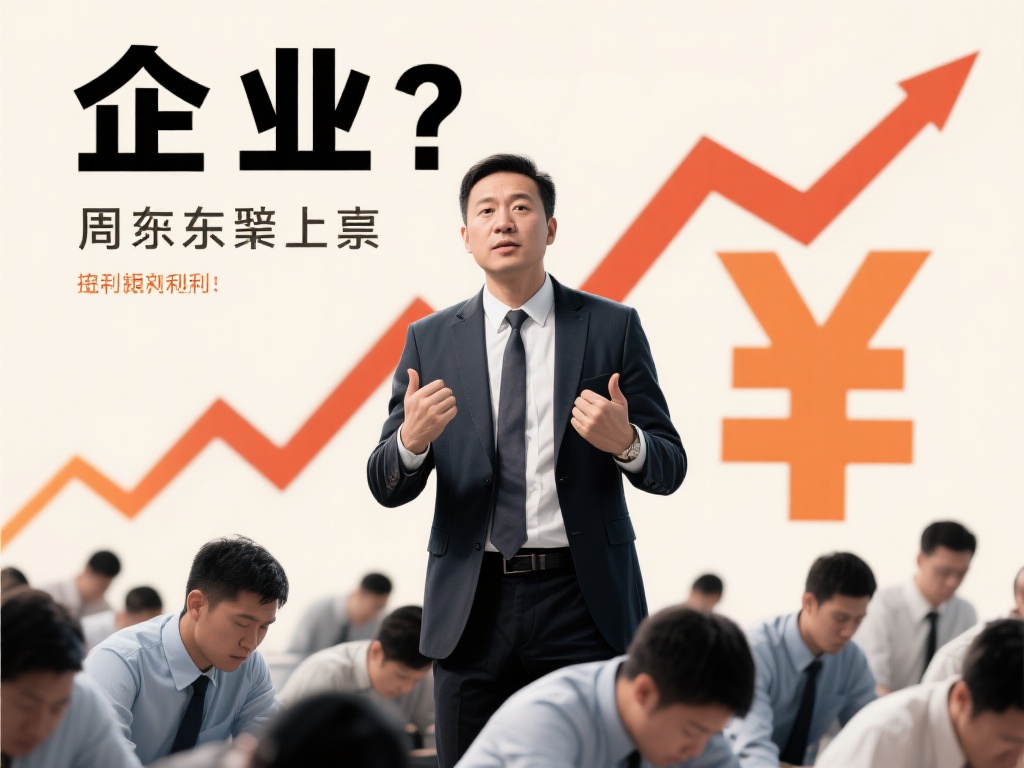 “于东来怒怼永辉高管：月赚200万为何不加薪？网友热议！”