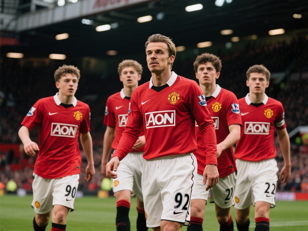 曼联小将先受挫后爆发，布伦特福德见证潜力与短板