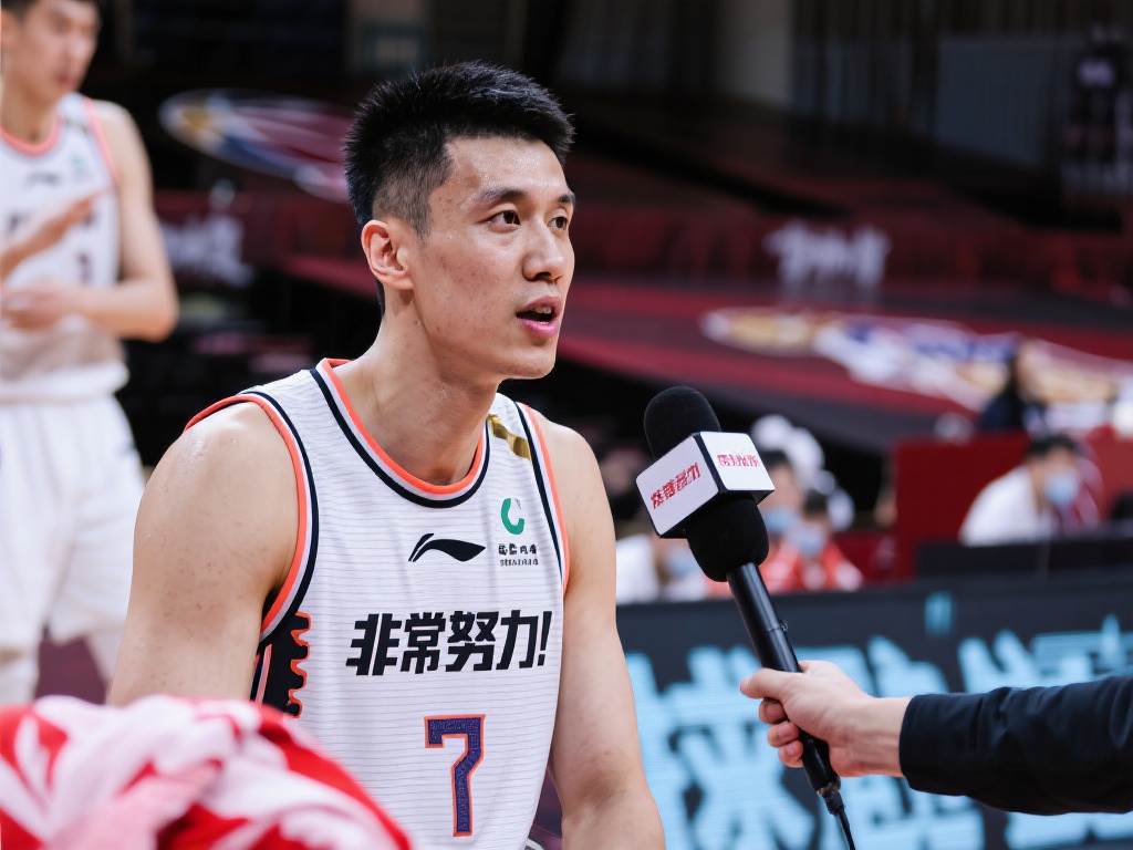 赵继伟：团队拼尽全力，拿下关键一役